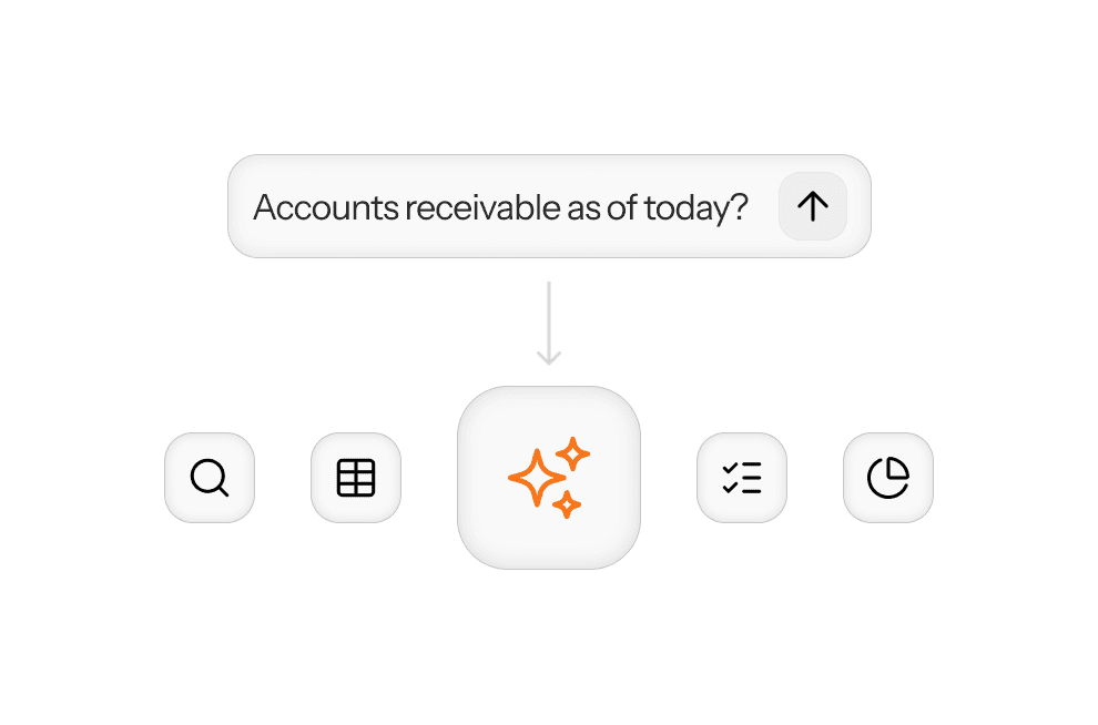 Fast, accurate Text-to-SQL agent for enterprise data warehouses