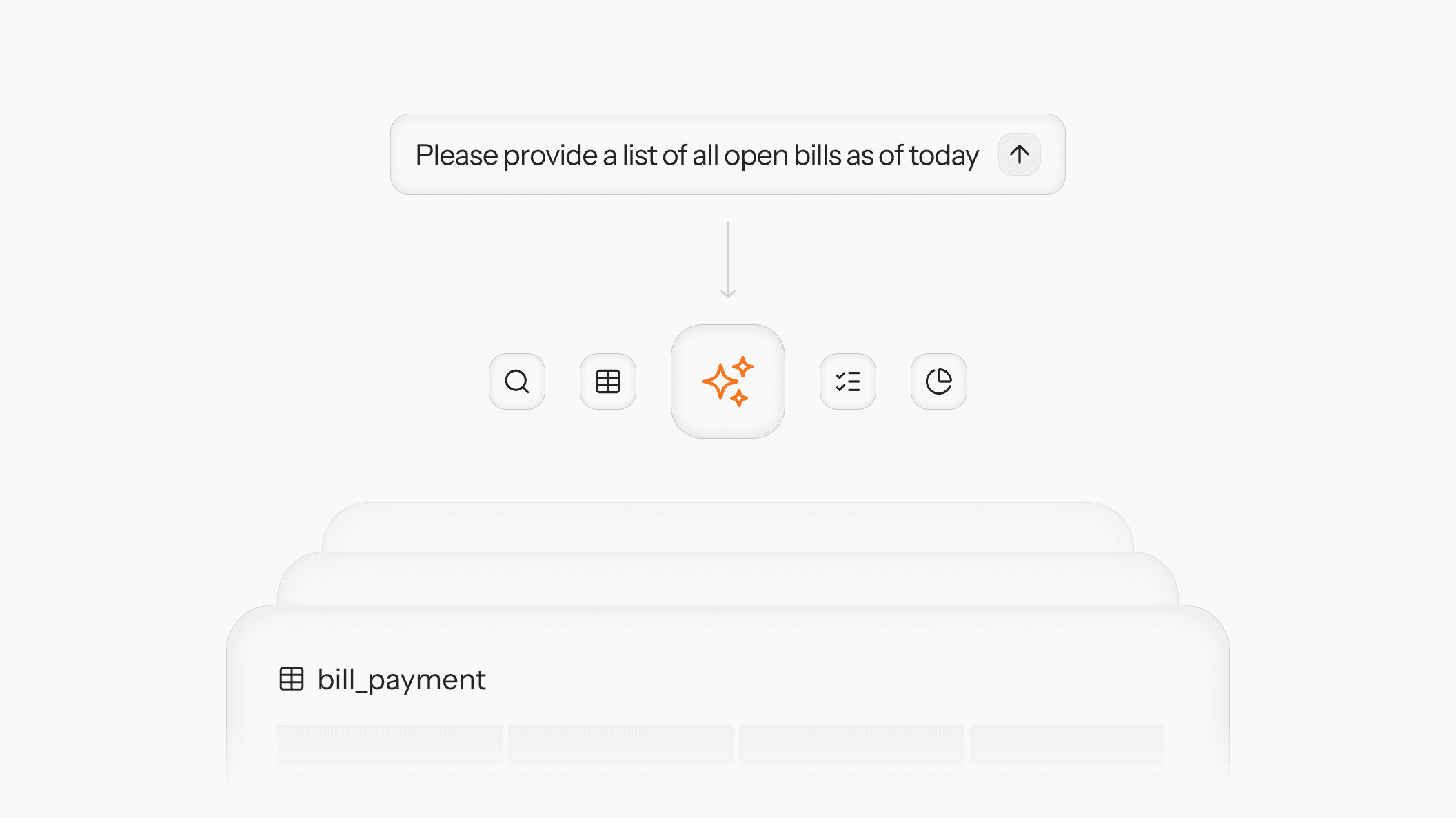 Fast, accurate Text-to-SQL agent for enterprise data warehouses